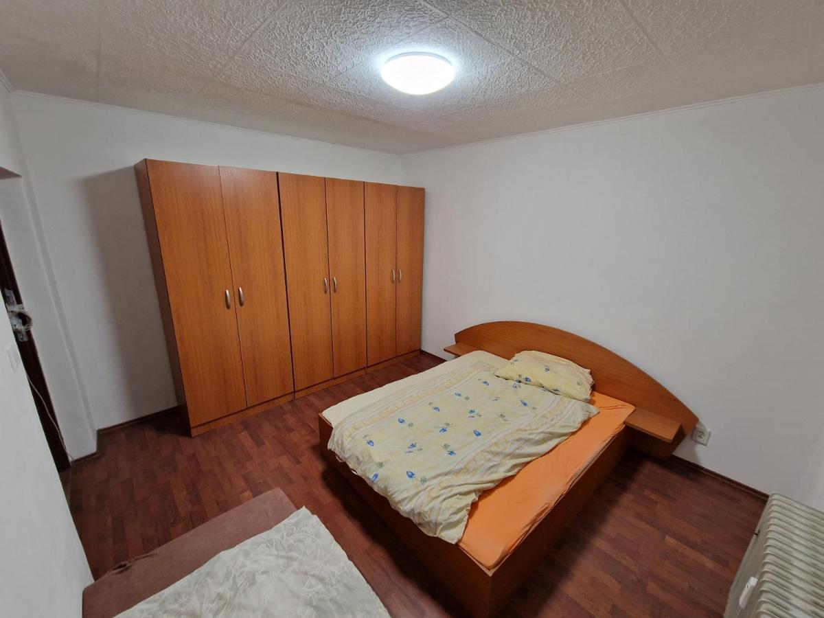 Sankt Martin Hostel Extérieur photo