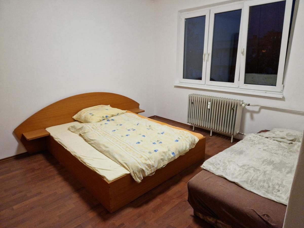 Sankt Martin Hostel Extérieur photo